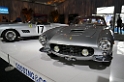 019-Ferrari-250-GT-SWB-Berlinetta