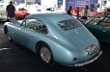 035-Maserati-A6-1500-Coupe