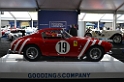 036-Ferrari-250-GT-SWB-Berlinetta-Competizione