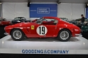 041-Ferrari-250-GT-SWB-Berlinetta-Competizione