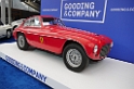 044-Ferrari-166-MM-Berlinetta
