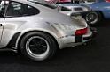 059-Porsche-930-Turbo-Carrera