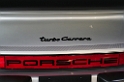 061-Porsche-930-Turbo-Carrera