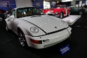 063-Porsche-964-Turbo-S-Flachbau