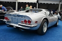080-Ferrari-Dino-246-GTS