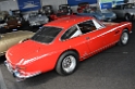082-Ferrari-330-GT-2-plus-2-Series-2