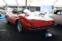 085-Ferrari-365-GTB-4-Daytona
