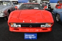 088-Ferrari-288-GTO