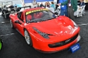 092-Ferrari-458-Challenge