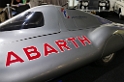 104-Fiat-Abarth-1000-Monoposto-Da-Record-La-Principessa