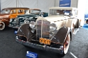140-Packard-Twelve-1108-Sport-Sedan