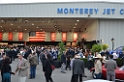 001-Monterey-Jet-Center