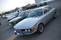 007-BMW-Centennial