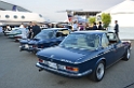 009-BMW-Centennial