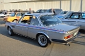 030-BMW-Centennial