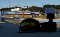 001-Pirelli-World-Challenge-Monterey-Laguna-Seca