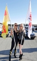 006-Pirelli-World-Challenge-Monterey-Laguna-Seca