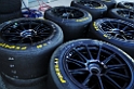 008-Pirelli-World-Challenge-Monterey-Laguna-Seca
