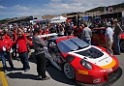 012-Patrick-Long-Wright-Motorsports-Pirelli-GT