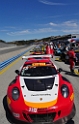 013-Patrick-Long-Wright-Motorsports-Pirelli-GT
