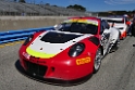 035-Pirelli-World-Challenge-Wright-Motorsports
