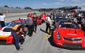 047-Pirelli-World-Challenge-Mazda-Raceway