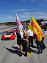 049-Pirelli-World-Challenge-Mazda-Raceway