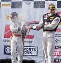 105-Pirelli-World-Challenge-Alvaro-Parente-Michael-Cooper