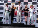 107-Pirelli-World-Challenge-GTA-podium