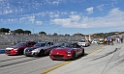117-Pirelli-World-Challenge-Mazda-Raceway