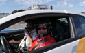 118-Pirelli-World-Challenge-Mazda-Raceway