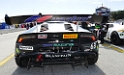 140-Pirelli-Sprint-X-Lamborghini-Huracan-Super-Trofeo