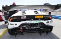141-Pirelli-Sprint-X-Lamborghini-Huracan-Super-Trofeo