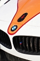 143-BMW-Z4-Pirelli-Sprint-X