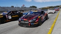 145-Pirelli-World-Challenge-TRG-Aston-Martin-Racing