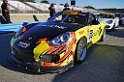 197-Pirelli-World-Challenge-Porsche-Cayman