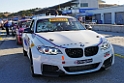 200-Pirelli-World-Challenge-BMW-M235iR
