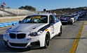 202-Pirelli-World-Challenge-BMW-M235iR