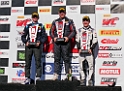 219-Pirelli-World-Challenge-Touring-Car-Champions
