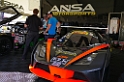 229-ANSA-Motorsports