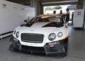235-Absolute-Racing-Bentley