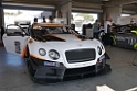 236-Absolute-Racing-Bentley