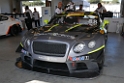 237-Absolute-Racing-Bentley
