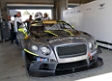 238-Absolute-Racing-Bentley
