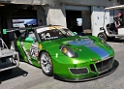 245-Pappas-Porsche-GT3R