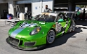 246-Pappas-Porsche-GT3R