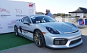 251-Porsche-GT4