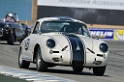 077-Porsche-Rennsport