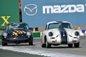 078-Rolex-Monterey-Motorsports-Reunion