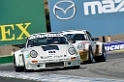 082-Rolex-Monterey-Motorsports-Reunion